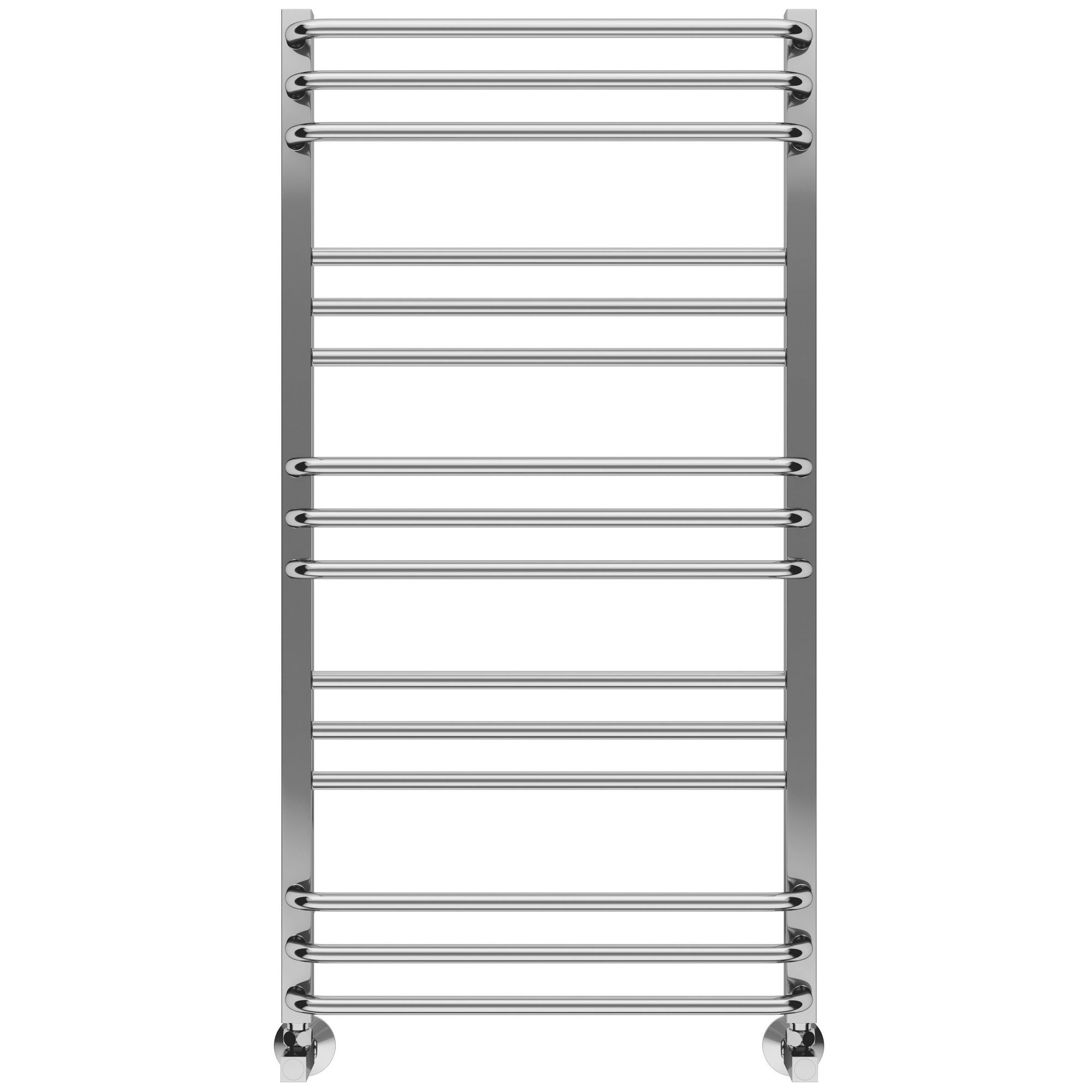 Полотенцесушитель Terminus Соренто П15 50x100