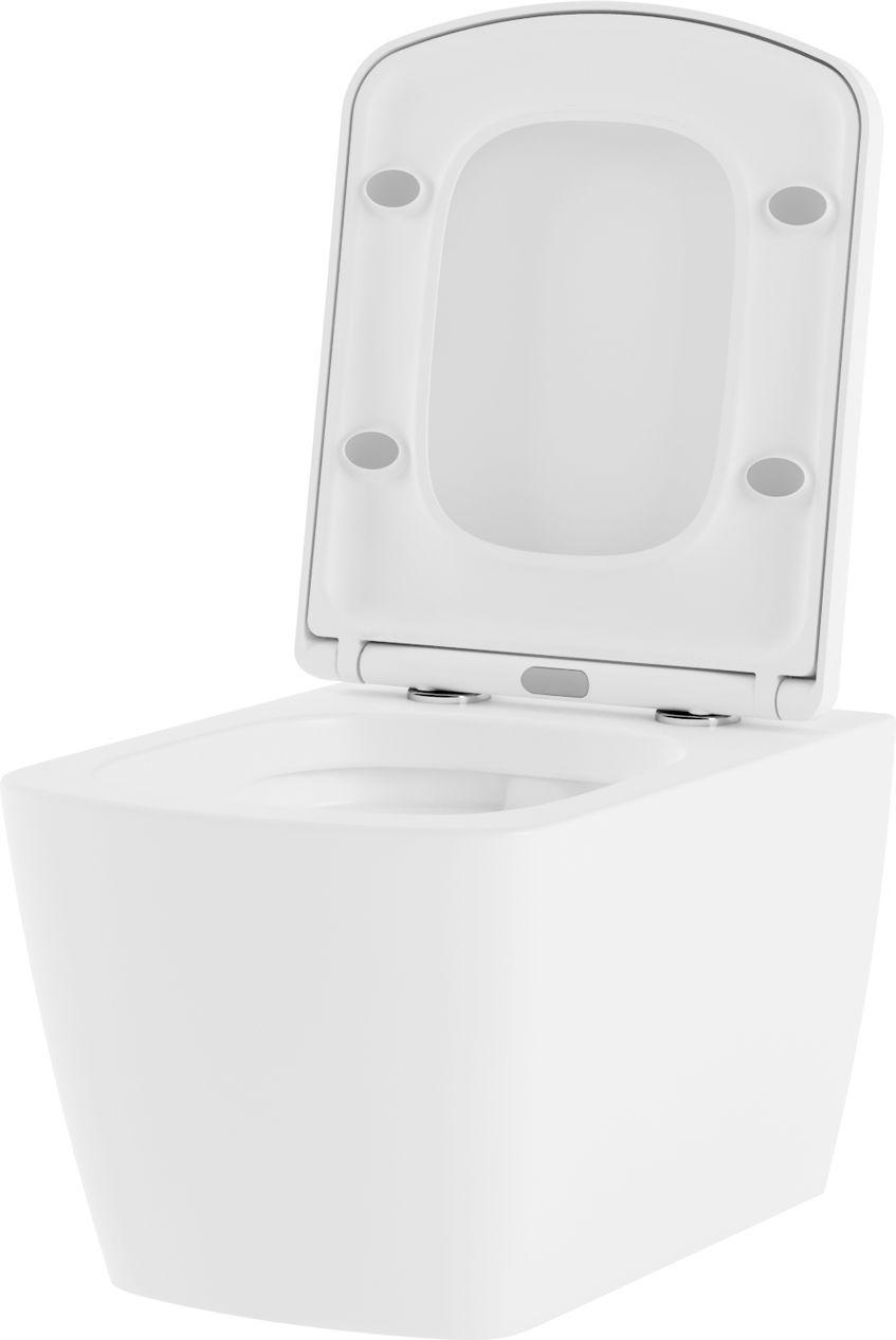 Комплект 7 в 1 Lavinia Boho Relfix Aveo Rimless, 75110265