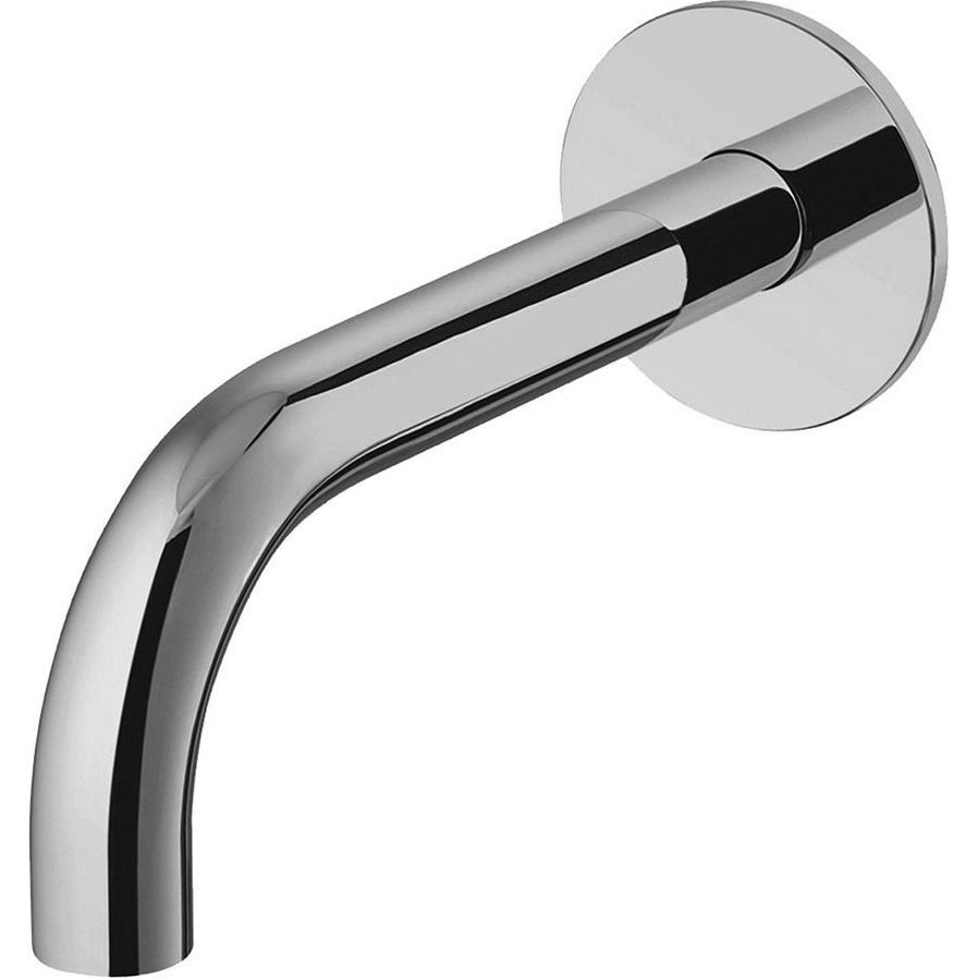 Излив настенный Omnires Y, WDYCR