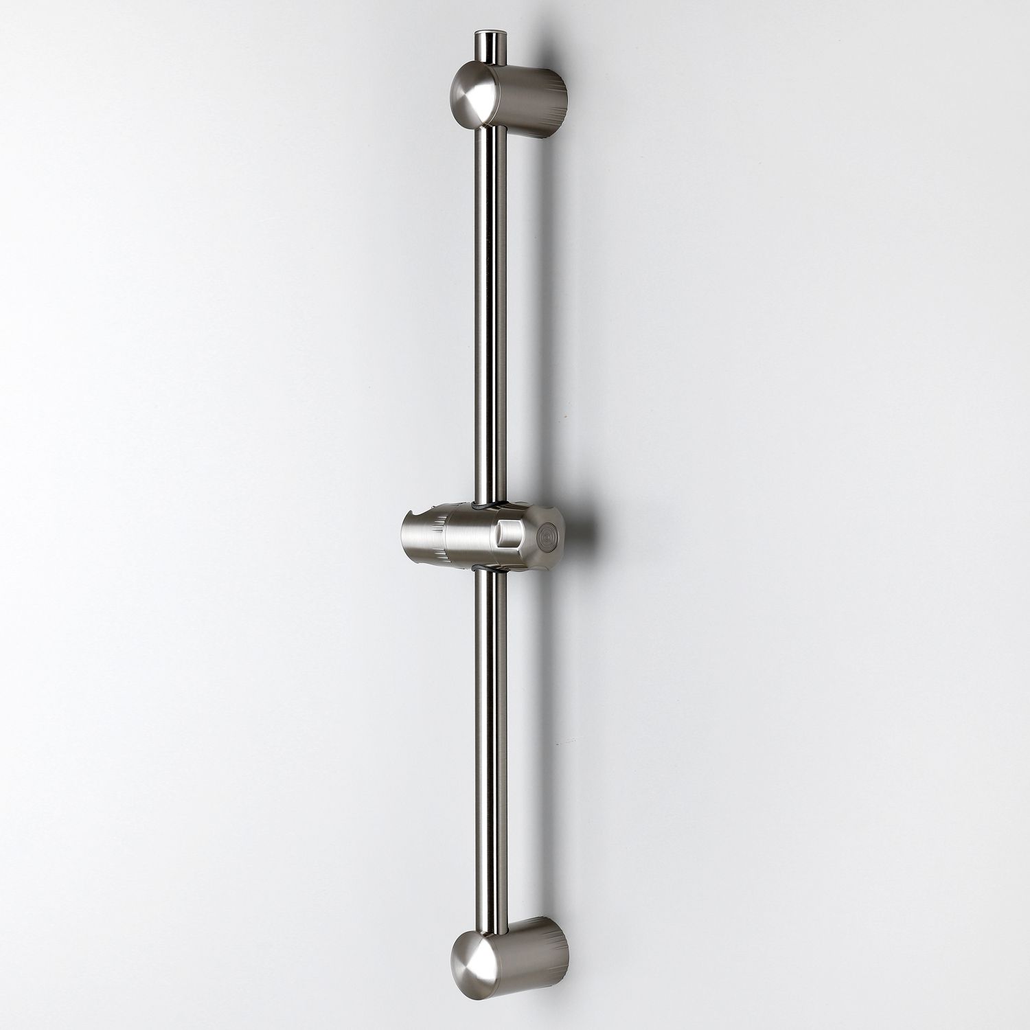 Стойка для душа WasserKRAFT, A012