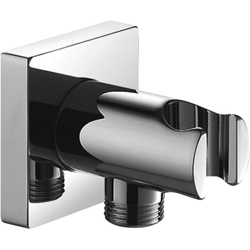 Угловое соединение Omnires, 8873/KCR