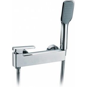 Смеситель для душа Kaiser Saga, 53077