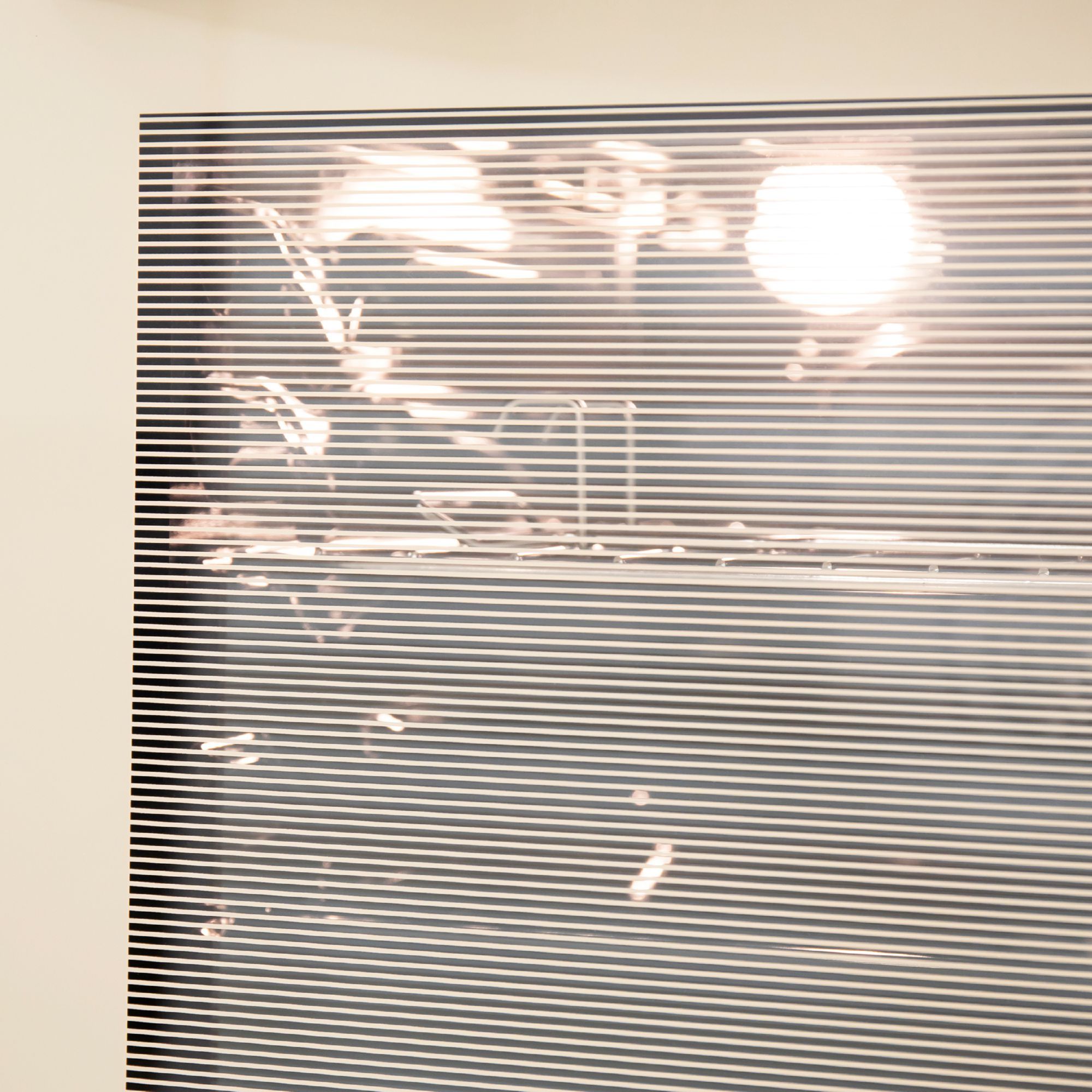 Шкаф духовой электрический Maunfeld, EOEC.586BG