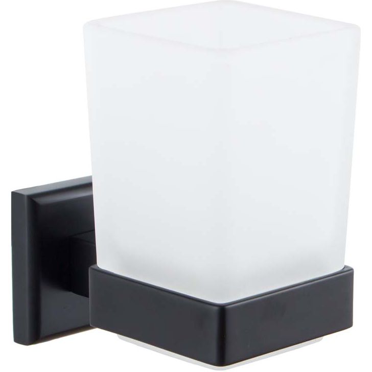 Стакан настенный Vivi Felice Notte FL 1028 N