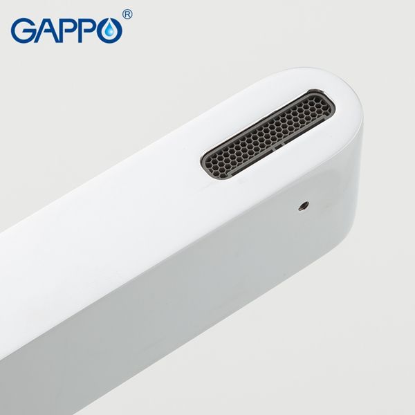 Душевая система Gappo G2481
