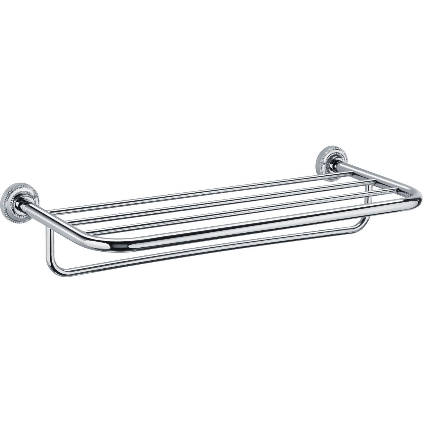 Полка для полотенец Fixsen Style, FX-41115