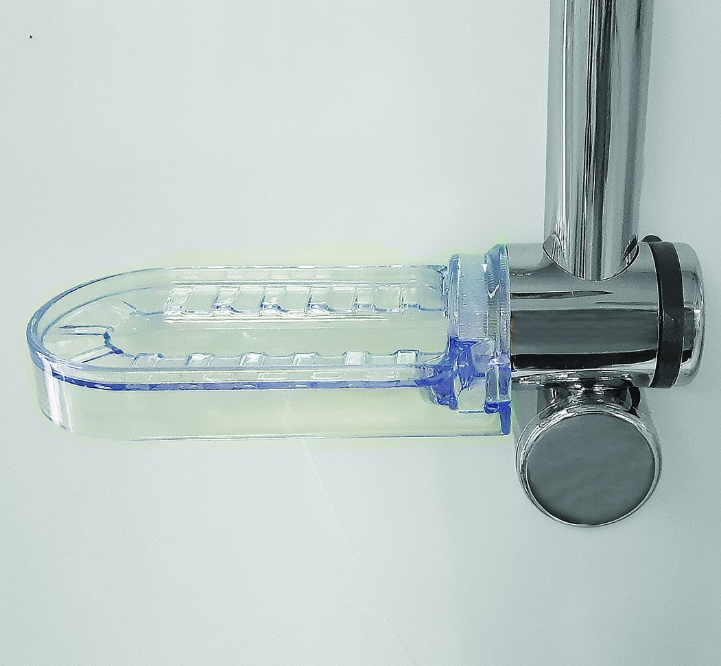 Душевая кабина WeltWasser WW500 ALLER 901