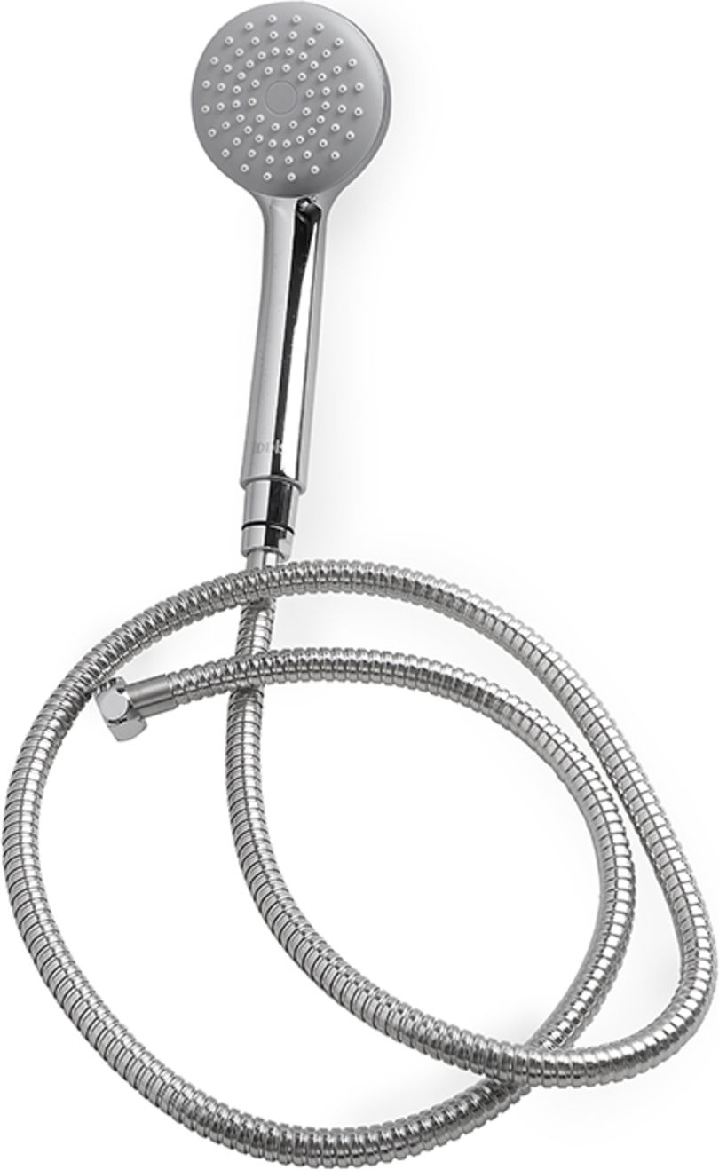 Смеситель для ванны с керамическим дивертором, Iddis Zodiac, ZODSB02i02