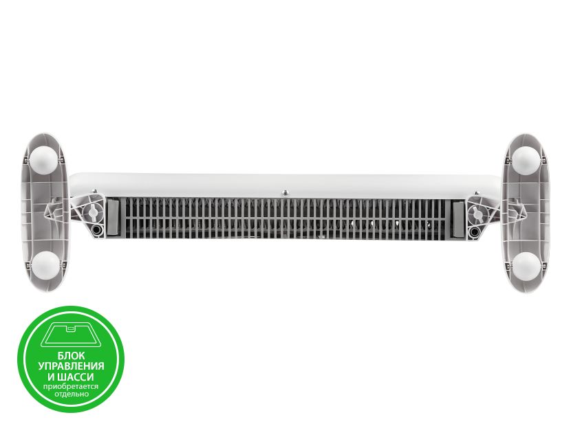 Модуль отопительный Apollo Transformer, BEC/AT-2500