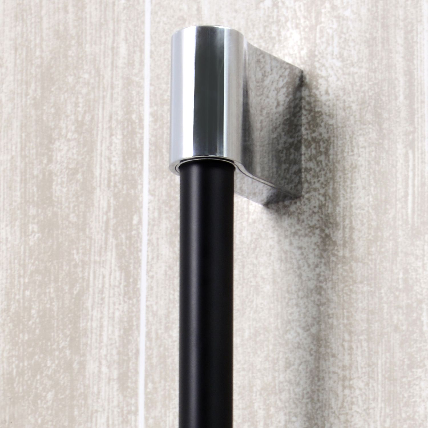 Стойка для душа WasserKRAFT, A076