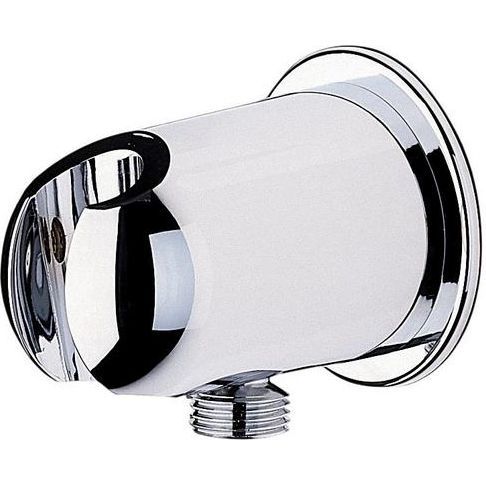 Держатель лейки с подключением Ideal Standard IdealRain, A2406AA