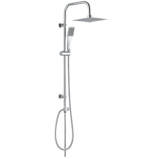 Душевая стойка Deante Neo Vero, NBV_051K