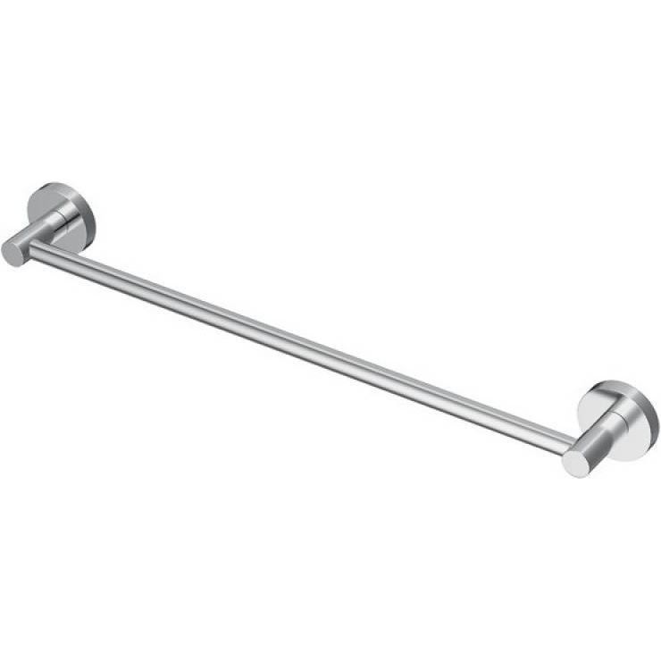 Полотенцедержатель 60 см Ideal Standard IOM, A9118AA