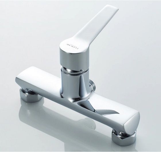 Смеситель для душа Ledeme L2069