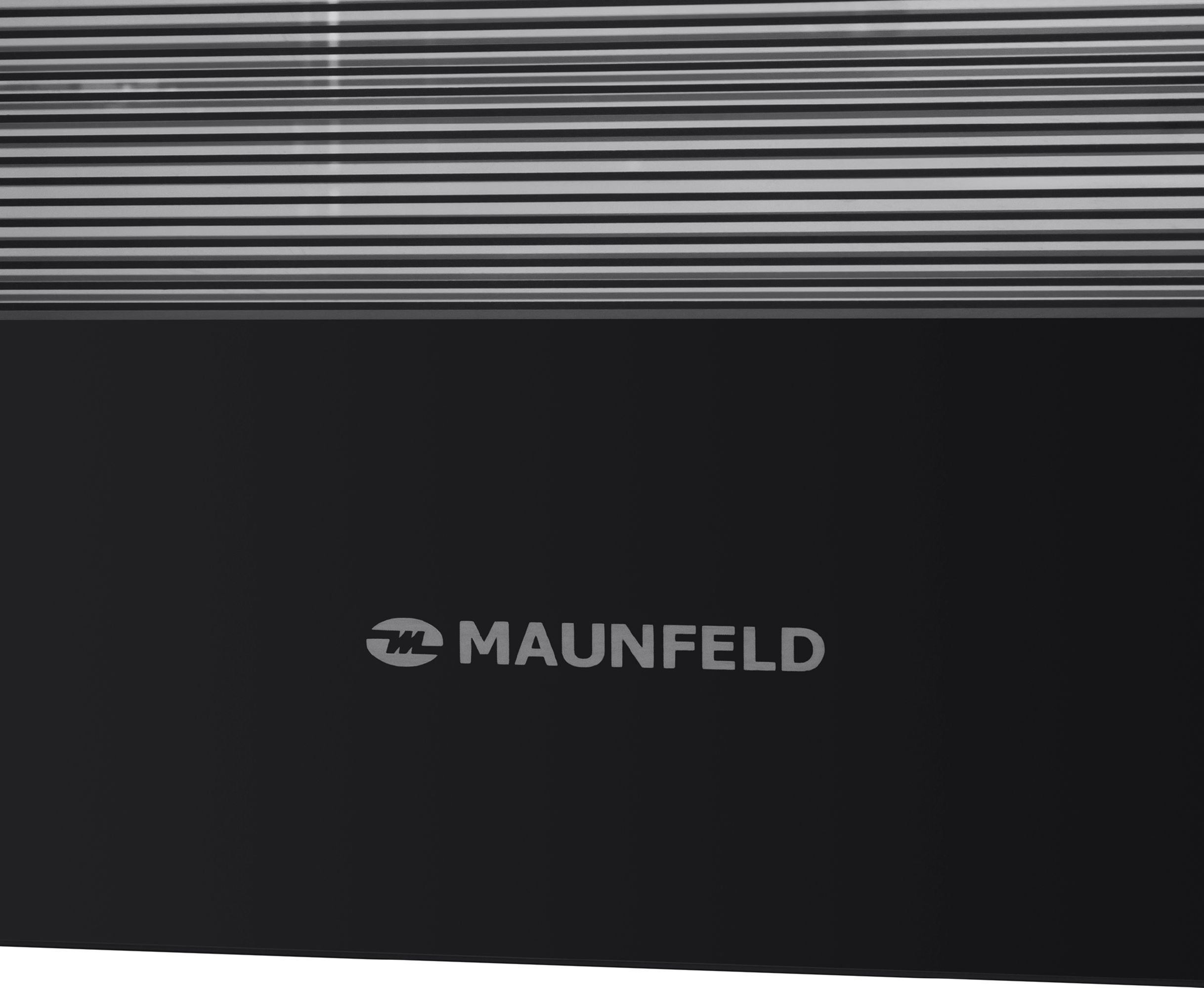 Шкаф духовой электрический Maunfeld, EOEC516B2