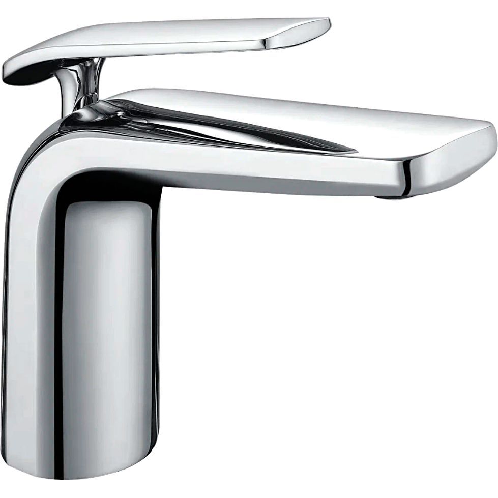 Смеситель для раковины Rose, R3901