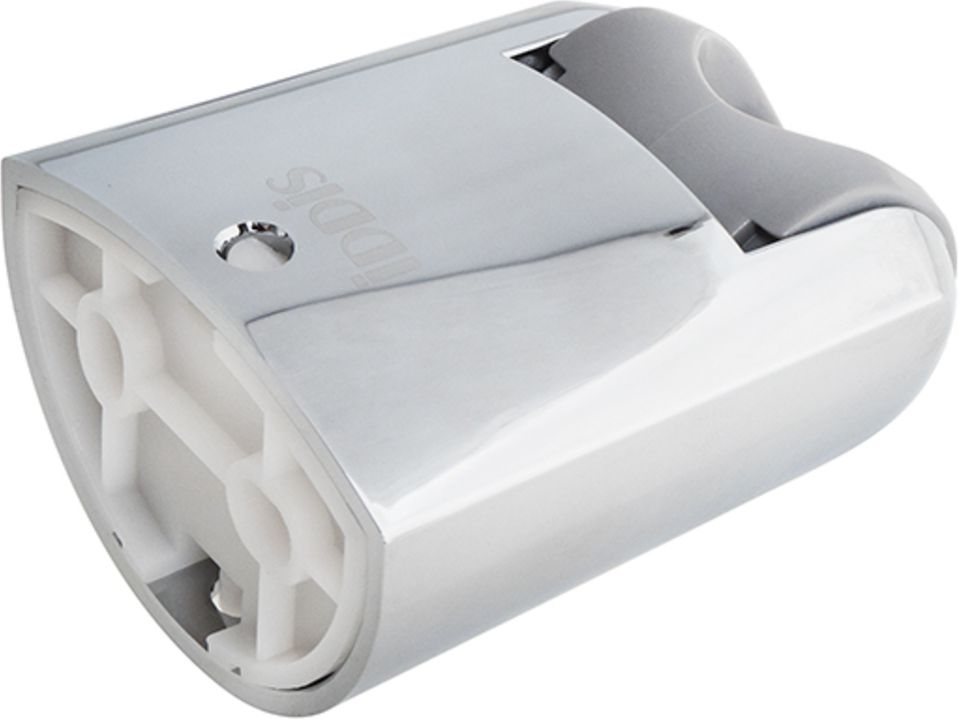 Держатель для лейки, 020, Iddis, 020CP00I53