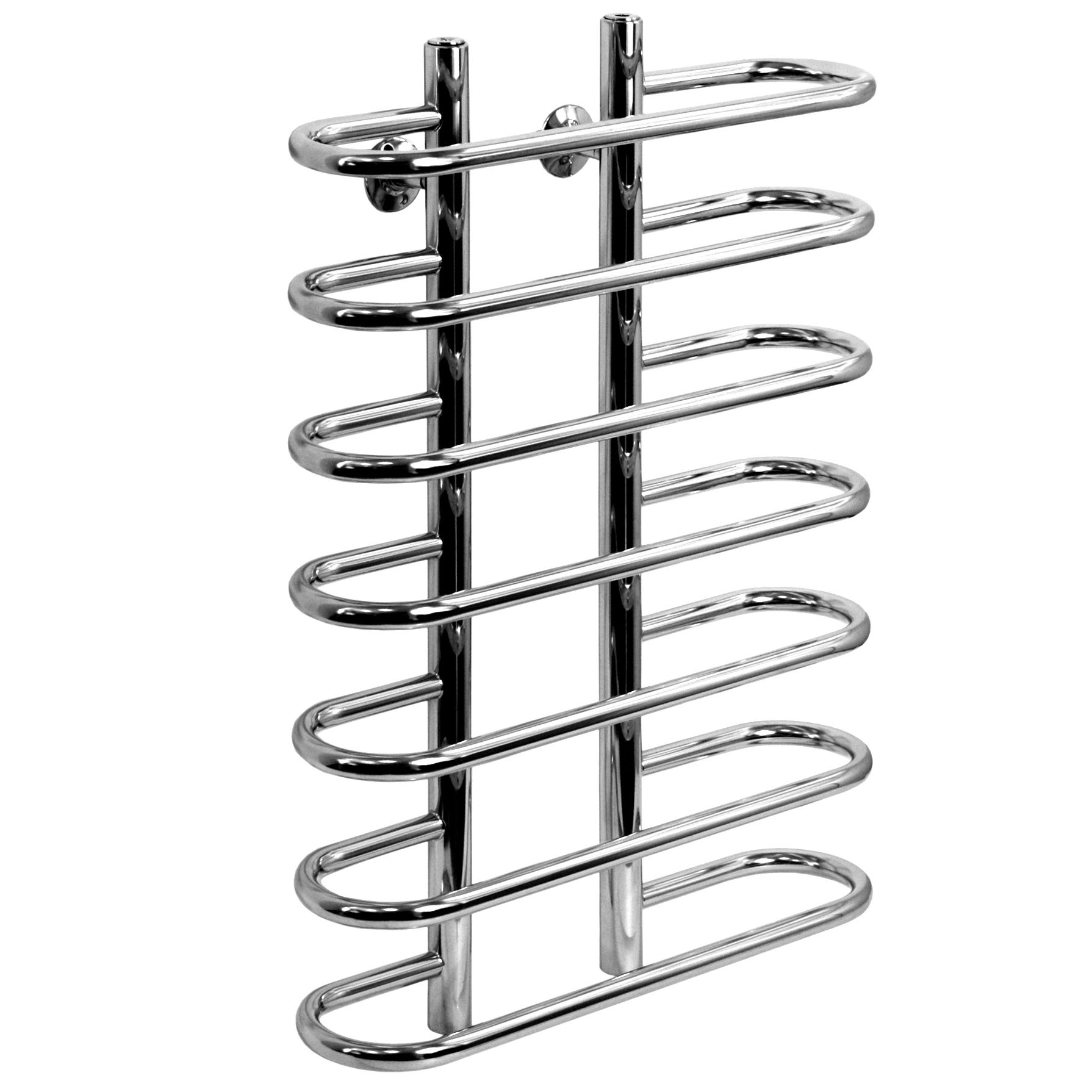 Полотенцесушитель Ростела Гамма