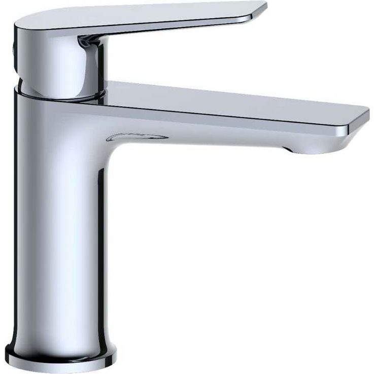 Смеситель для умывальника Vivi Felice 0130