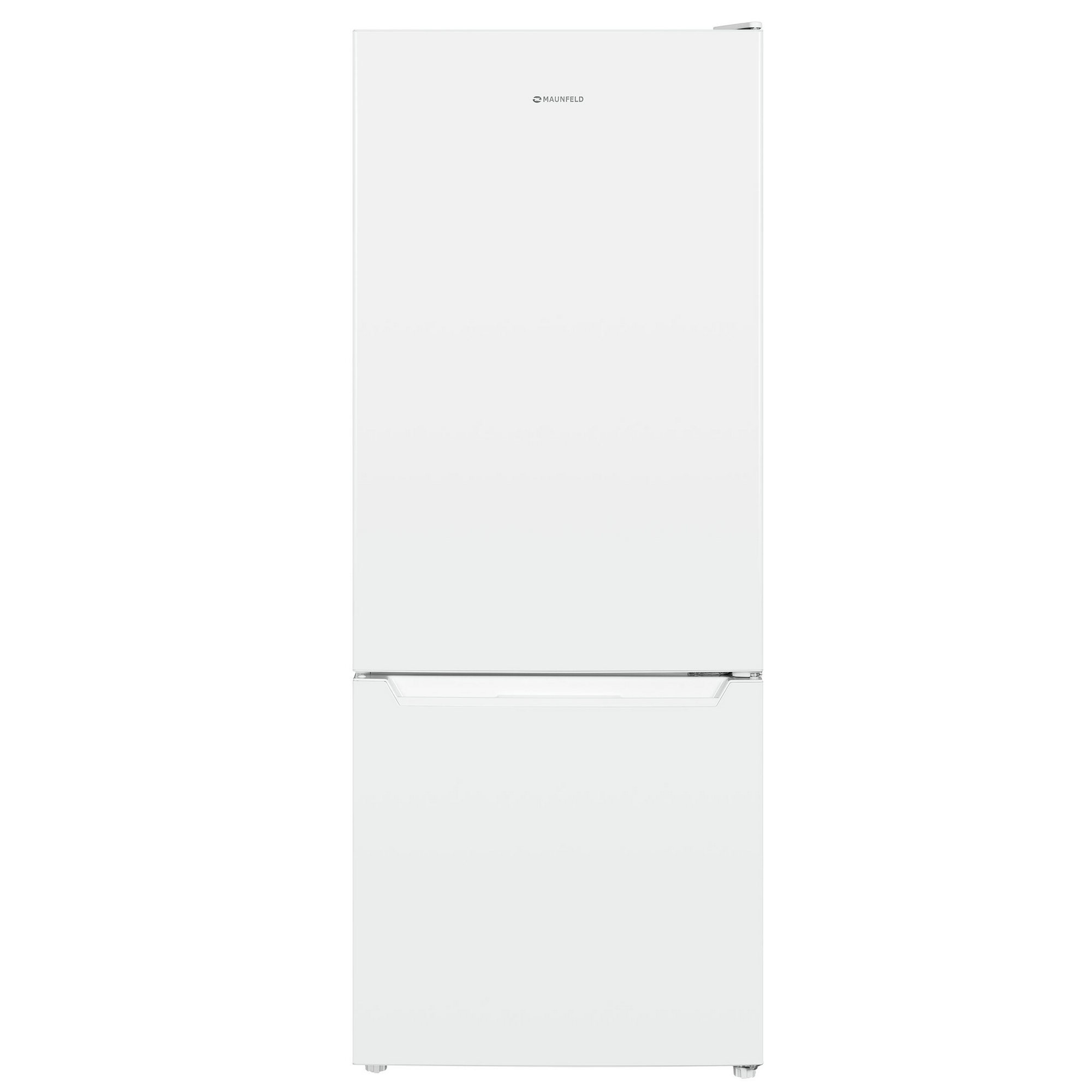 Холодильник Maunfeld MFF144SFW