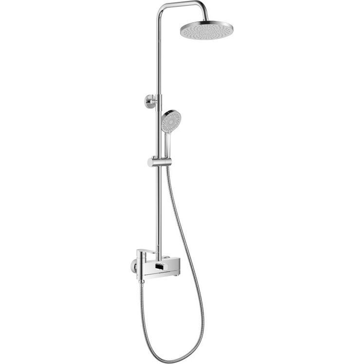 Душевая система Haiba HB24590