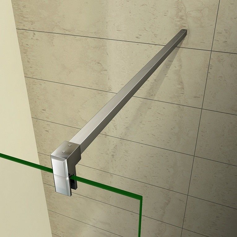 Душевая перегородка Good Door Walk-In SP