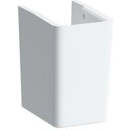 Полупьедестал Laufen Pro S, 8.1996.3.000.000.1