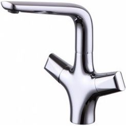 Смеситель для кухни Kaiser Suer, 46133