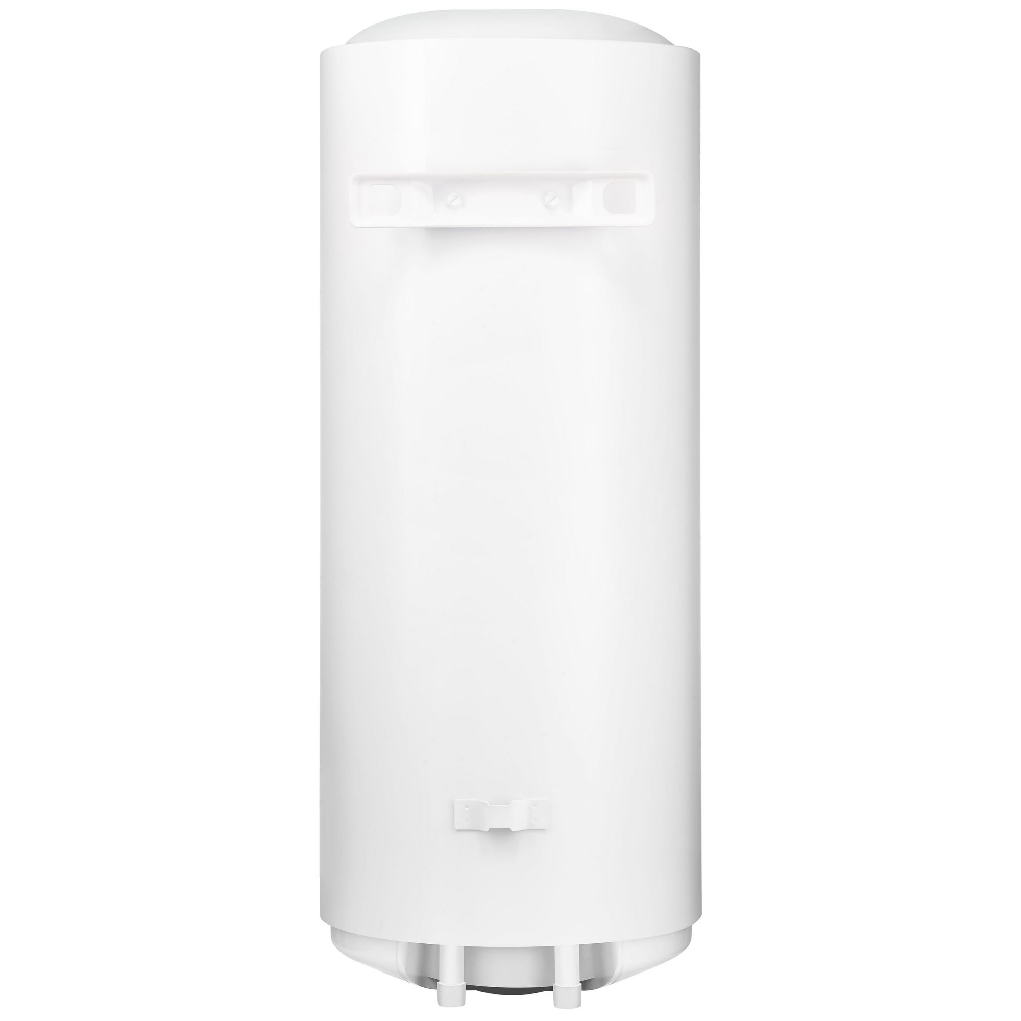 Электрический водонагреватель Electrolux, EWH 50 AXIOmatic Slim