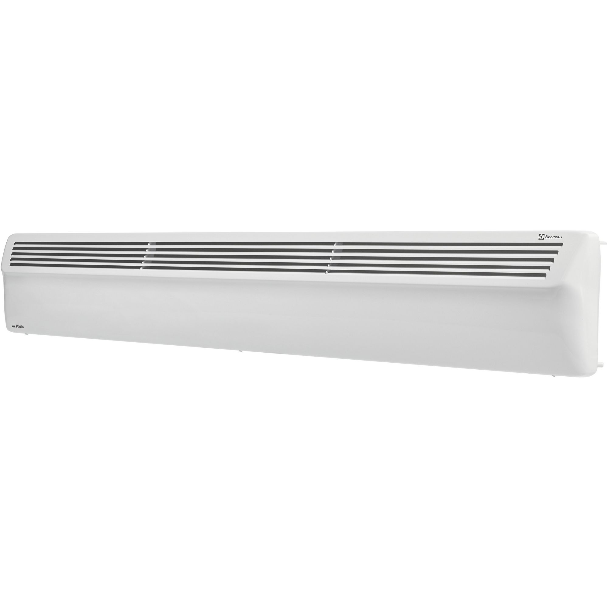 Конвектор электрический Electrolux Air Plinth, ECH/AG-1500 PE