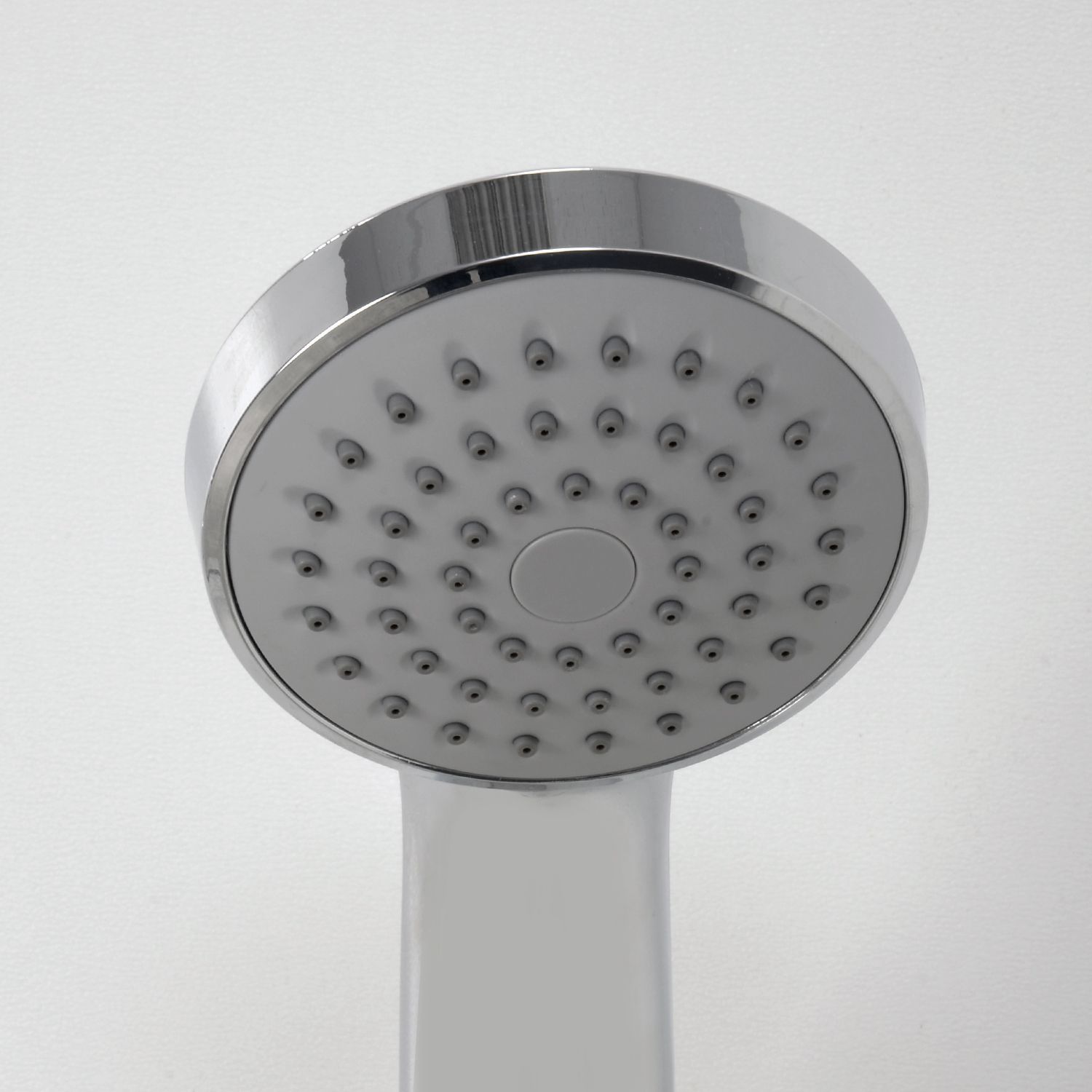 Смеситель для ванны с длинным изливом WasserKRAFT Amper, 2902L