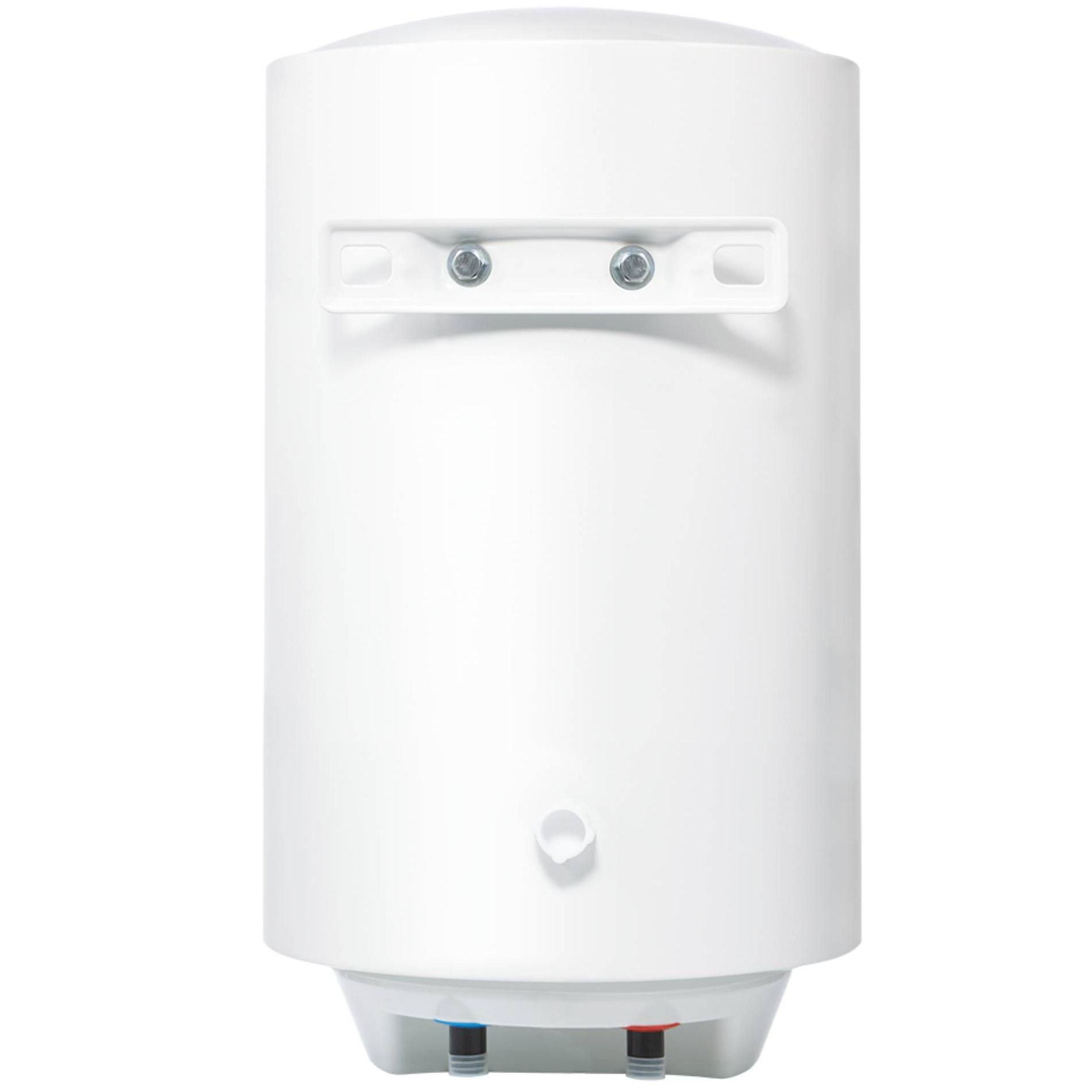 Водонагреватель Ballu BWH/S 50 Shell