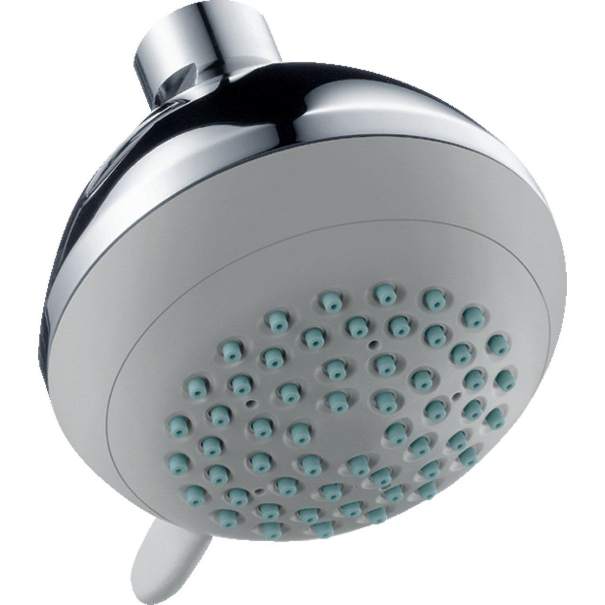 Верхний душ Hansgrohe Vario, 28424000