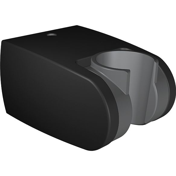 Крепление настенное поворотное для лейки Lemark, LM8083BL