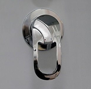 Душевая кабина River REIN 80/24 90/24 MT