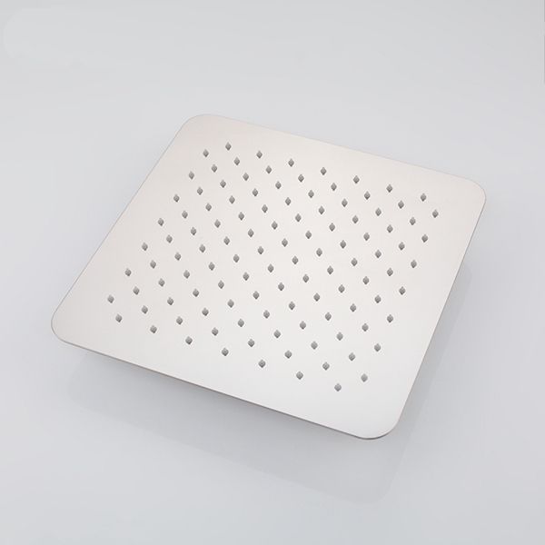 Душевая система Gappo G7107