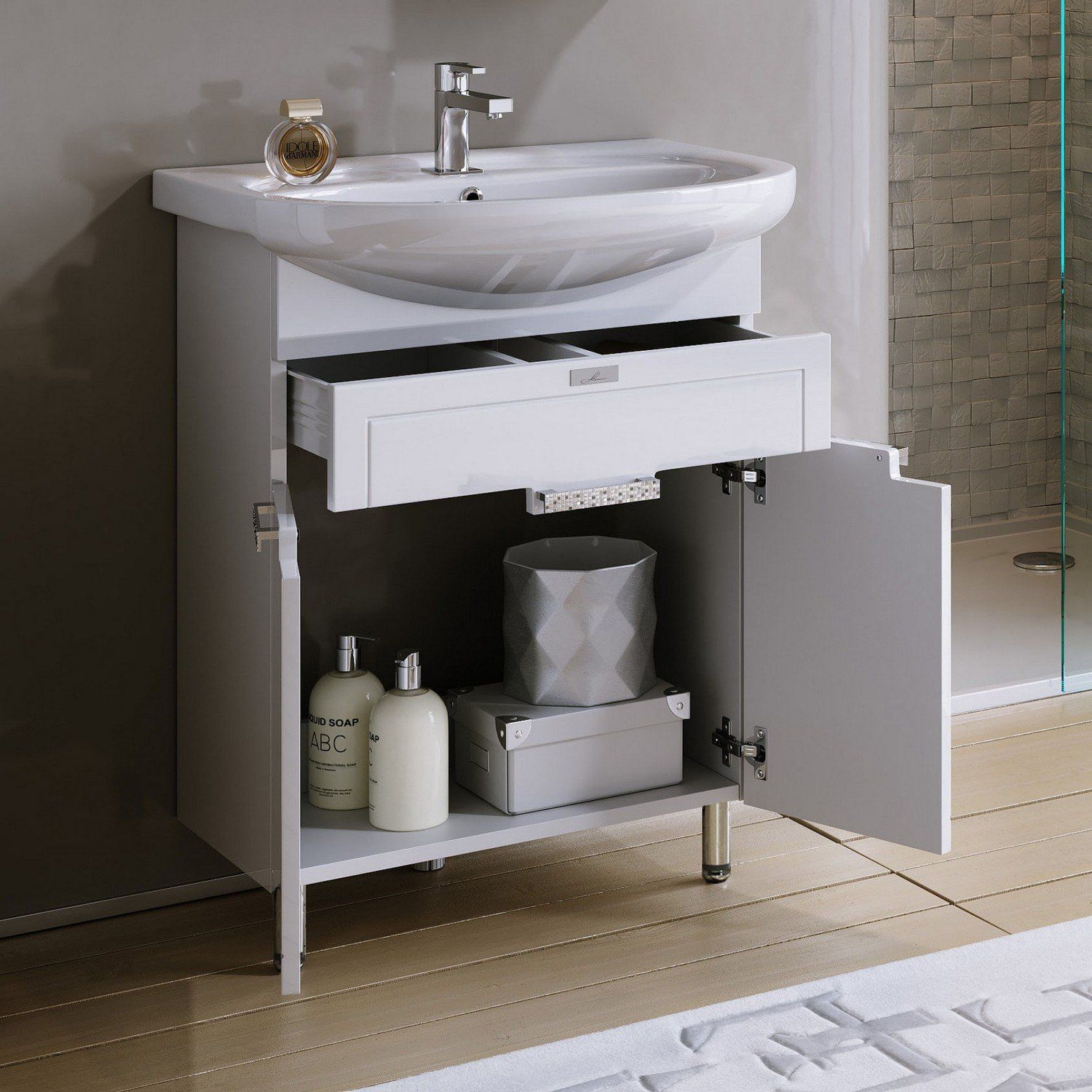 Тумба Alavann Vittoria 65-02