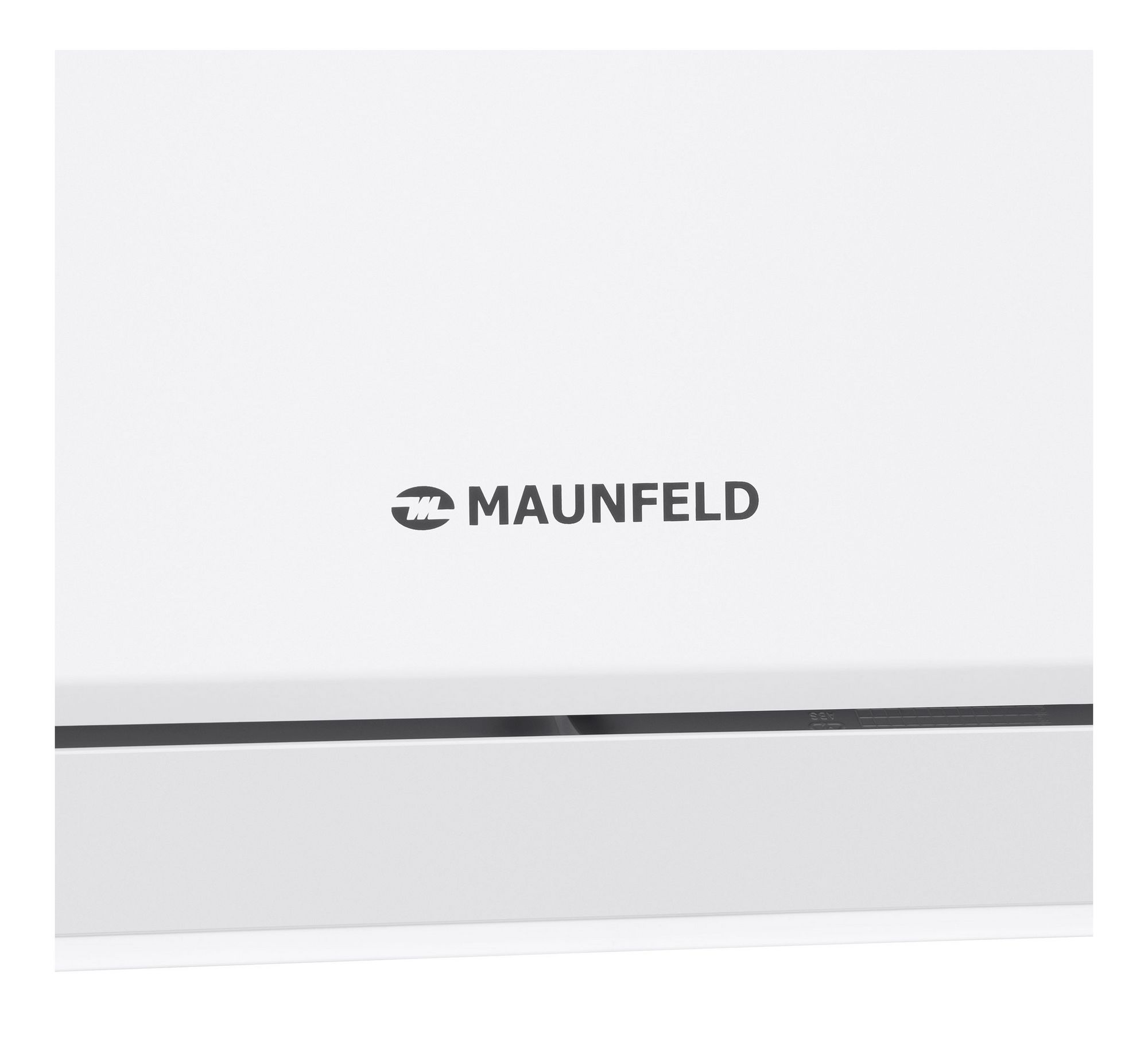 Посудомоечная машина Maunfeld MWF06IM