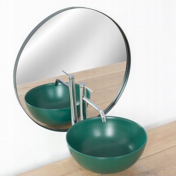 Смеситель для умывальника Rea Lugano Chrome, REA-B5000