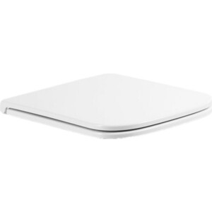 Сиденье Belbagno Ardente-R, BB2312SC