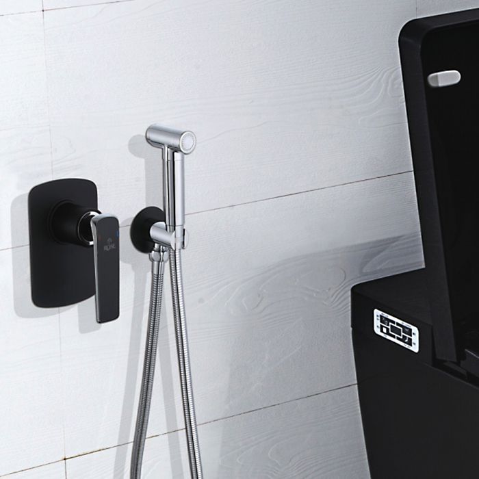 Гигиенический душ Rose, R1305H