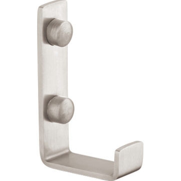 Крючок Ledeme L212-1