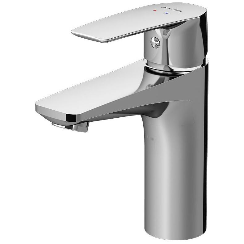 Смеситель для раковины AM.PM Gem, F90A02100