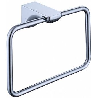 Держатель полотенца Kaiser, KH-1501