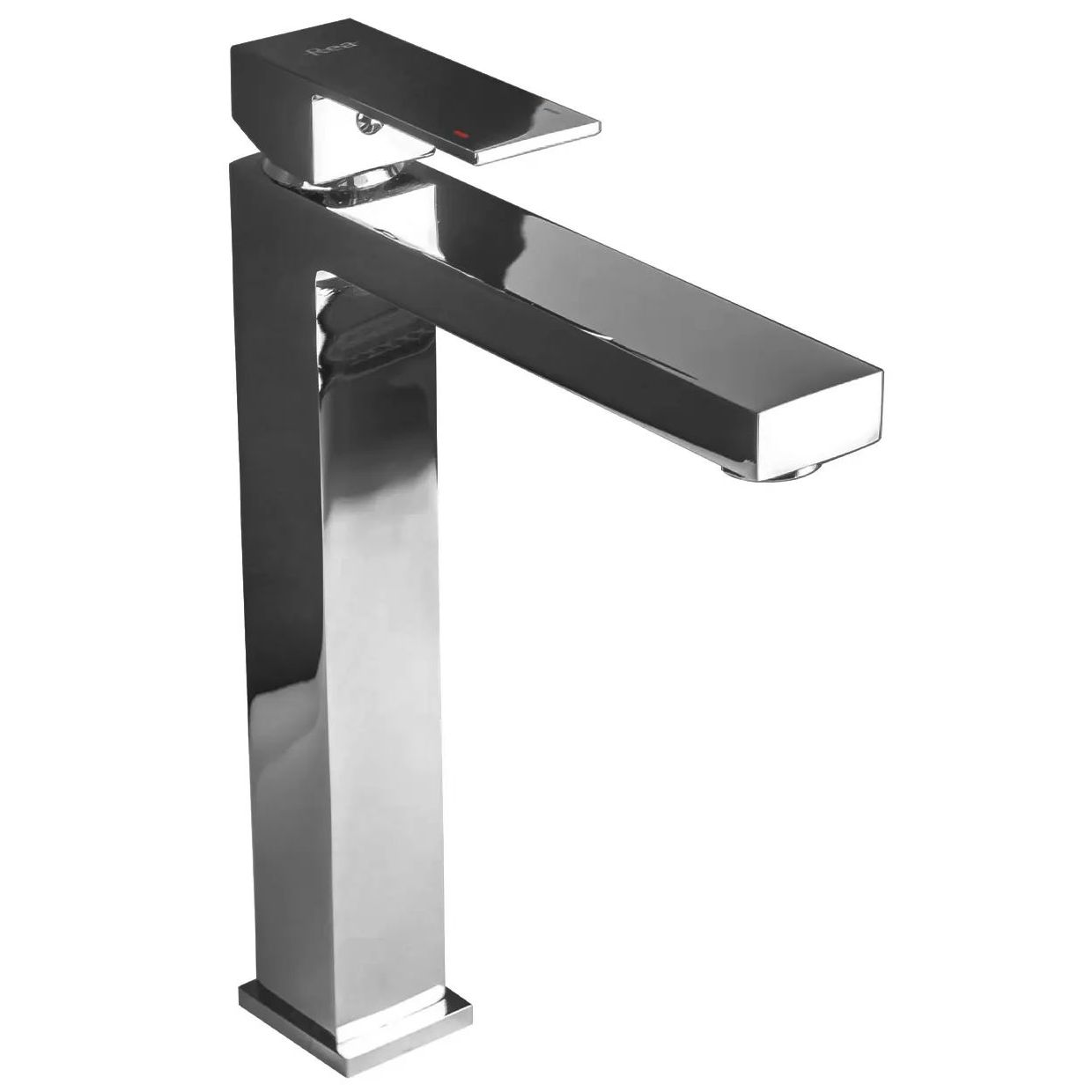 Смеситель для умывальника Rea Fenix Chrome, REA-B9851