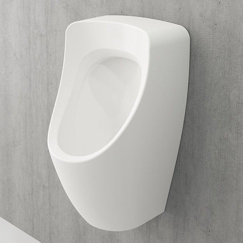 Писсуар Bocchi Taormina, 1383-001-0131