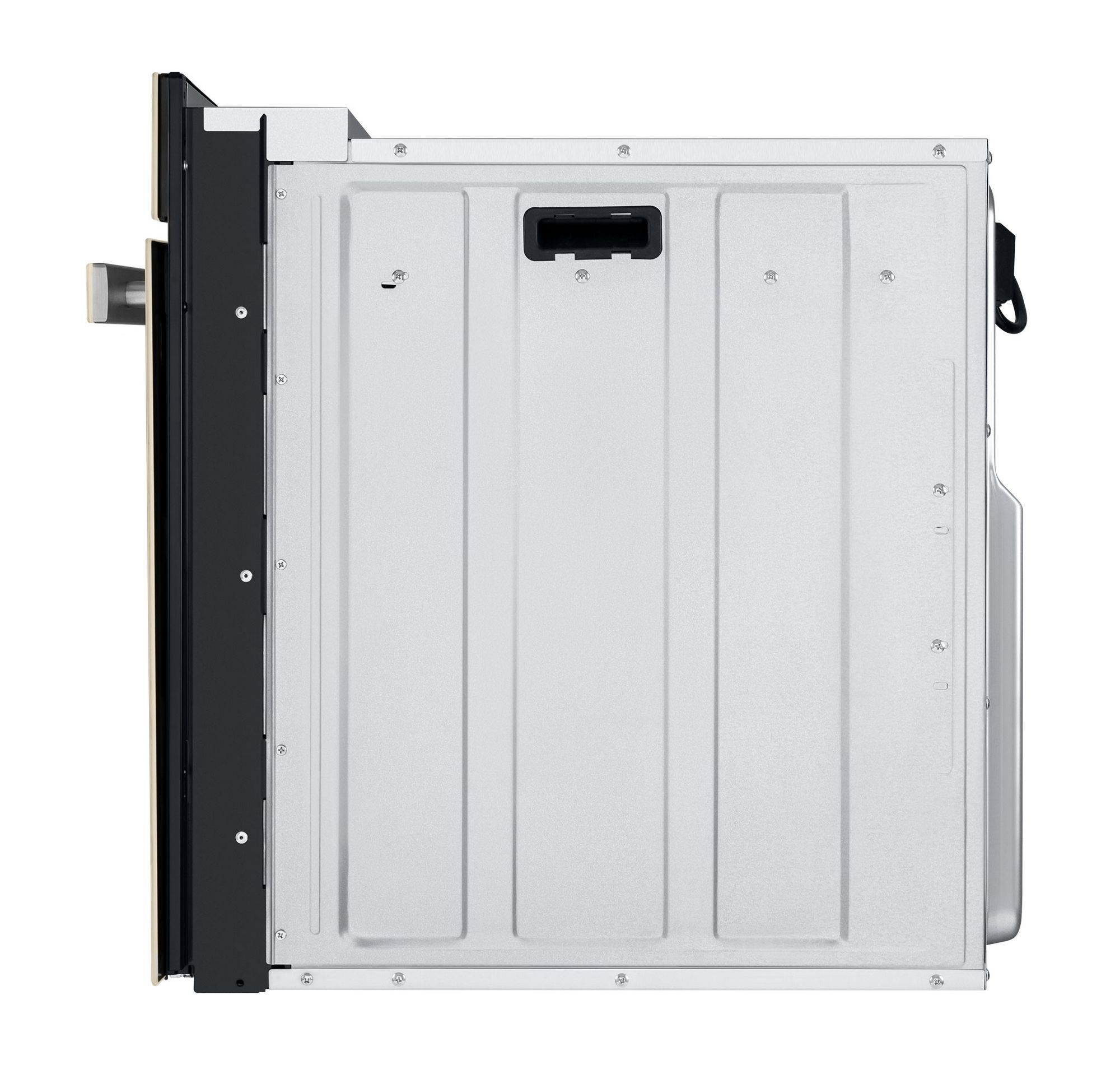 Шкаф духовой электрический Maunfeld, EOEH.7611SCBG