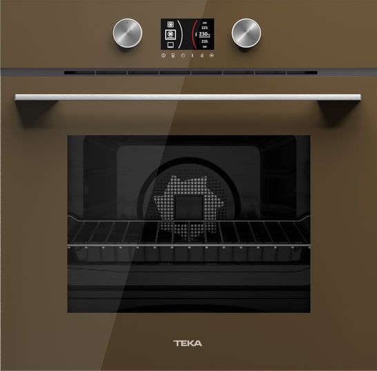 Духовой шкаф Teka HLB 8600 LONDON BRICK, 111000014