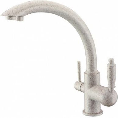 Смеситель для кухни Kaiser Vincent, 31244-7