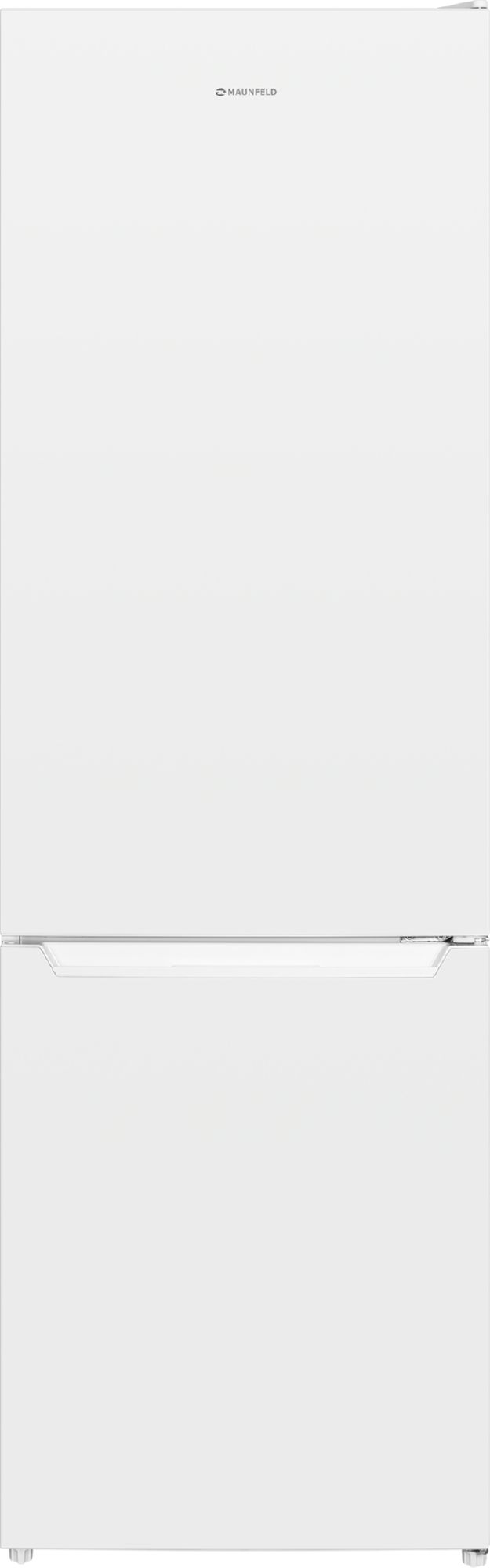 Холодильник Maunfeld MFF176SFW